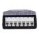 Shelly Wave Shutter wireless roller shutter control