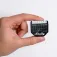 Shelly Wave Shutter wireless roller shutter control