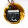 Shelly Wave Shutter wireless roller shutter control
