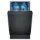 Siemens Lave-vaisselle SR65EX09ME