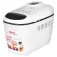 Tefal PF610138 breadmaker