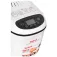 Tefal PF610138 breadmaker