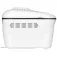 Tefal PF610138 breadmaker