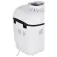 Tefal PF610138 breadmaker
