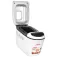 Tefal PF610138 breadmaker