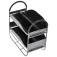 Tefal PF610138 breadmaker