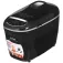Tefal PF611838 breadmaker