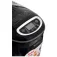 Tefal PF611838 breadmaker
