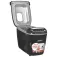 Tefal PF611838 breadmaker
