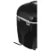 Tefal PF611838 breadmaker
