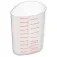 Tefal PF611838 breadmaker