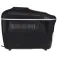 Tefal PF611838 breadmaker