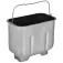 Tefal PF611838 breadmaker