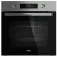 Teka Neo HSB 6350 SS Uuni