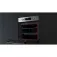 Teka Four Neo HSB 6350 SS