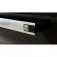 Teka Neo HSB 6350 SS Uuni