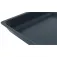 Teka Neo HSB 6350 SS Uuni