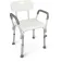 Timago Cesta Shower Stool