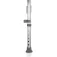 Timago Shower Stool korb