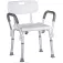 Timago Cesta Shower Stool