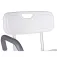 Timago Shower Stool カゴ