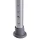 Timago Cesto Shower Stool