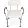 Timago Cesta Shower Stool