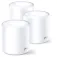 Tp-link Point d´accès WIFI AX1800