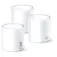 Tp-link Point d´accès WIFI AX1800