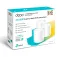 Tp-link Point d´accès WIFI AX1800