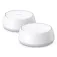 Tp-link Deco BE22 WIFI Access Point