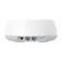 Tp-link Deco BE22 WIFI Access Point