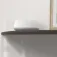 Tp-link Deco BE22 WIFI Access Point
