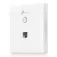 Tp-link Point d´accès WIFI Omada AC1200