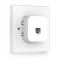 Tp-link Point d´accès WIFI Omada AC1200