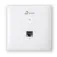 Tp-link Point d´accès WIFI Omada AC1200