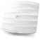 Tp-link Omada EAP225 WIFI Access Point