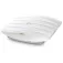 Tp-link Omada EAP225 WIFI Access Point