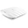 Tp-link Omada EAP225 WIFI Access Point