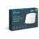 Tp-link Point d´accès WIFI Omada EAP225