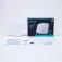 Tp-link Omada EAP225 WIFI Access Point