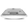 Tp-link Omada EAP225 WIFI Access Point