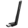 Tp-link UB500 Plus Bluetooth-Adapter