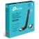 Tp-link UB500 Plus Bluetooth-Adapter