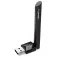 Tp-link UB500 Plus Bluetooth-sovitin
