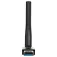 Tp-link UB500 Plus Bluetooth-Adapter