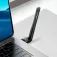 Tp-link UB500 Plus Bluetooth-sovitin
