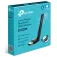 Tp-link UB500 Plus Bluetooth-sovitin