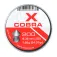 Umarex Cobra BB弾