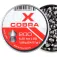 Umarex Cobra BB弾